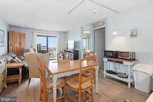 500 Kennedy Dr, North Wildwood, NJ 08260 - Photo 10