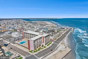 500 Kennedy Dr, North Wildwood, NJ 08260 - Photo 42