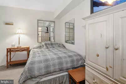 500 Kennedy Drive #518-520, North Wildwood, NJ 08260 - Photo 26