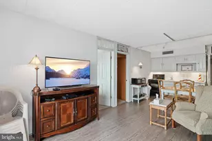 500 Kennedy Dr, North Wildwood, NJ 08260 - Photo 18