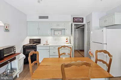 500 Kennedy Drive #518-520, North Wildwood, NJ 08260 - Photo 14