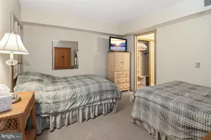 500 Kennedy Dr, North Wildwood, NJ 08260 - Photo 24