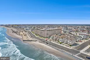 500 Kennedy Dr, North Wildwood, NJ 08260 - Photo 38