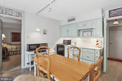 500 Kennedy Drive #518-520, North Wildwood, NJ 08260 - Photo 12