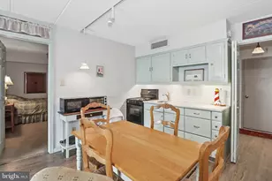 500 Kennedy Dr, North Wildwood, NJ 08260 - Photo 12