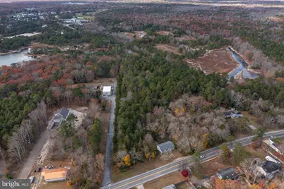 63 Siegtown Road, Cape May, NJ 08210 - Photo 4