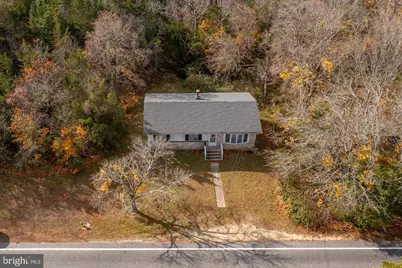 63 Siegtown Road, Cape May, NJ 08210 - Photo 6