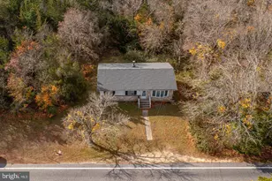 63 Siegtown Rd, Cape May, NJ 08210 - Photo 6