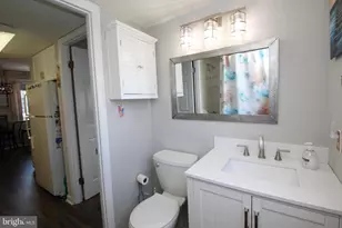 831 Atlantic Ave, Ocean City, NJ 08226 - Photo 10