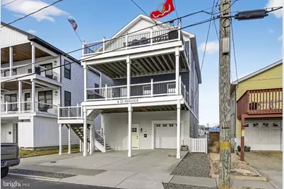4 D Avenue, Wildwood, NJ 08260 - Photo 4