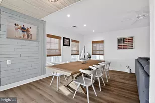 4 D Ave, Wildwood, NJ 08260 - Photo 14