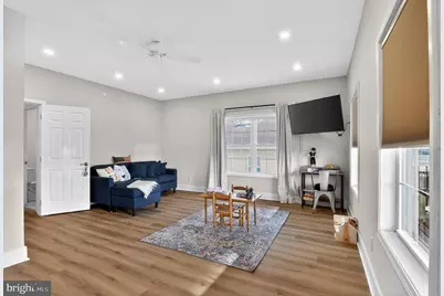 4 D Avenue, Wildwood, NJ 08260 - Photo 20