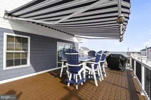 4 D Ave, Wildwood, NJ 08260 - Photo 4