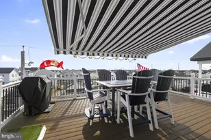 4 D Ave, Wildwood, NJ 08260 - Photo 6