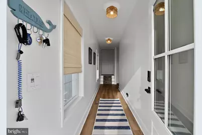 4 D Avenue, Wildwood, NJ 08260 - Photo 28