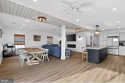 4 D Avenue, Wildwood, NJ 08260 - Photo 10