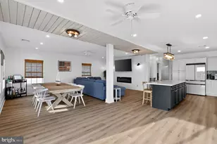 4 D Ave, Wildwood, NJ 08260 - Photo 10