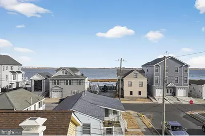 4 D Avenue, Wildwood, NJ 08260 - Photo 6