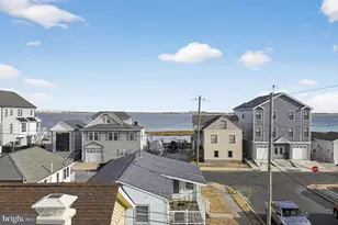 4 D Ave, Wildwood, NJ 08260 - Photo 6