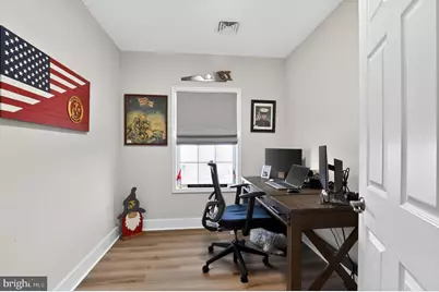 4 D Avenue, Wildwood, NJ 08260 - Photo 16
