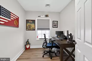 4 D Ave, Wildwood, NJ 08260 - Photo 16