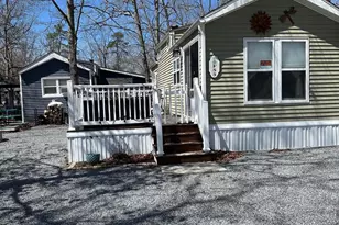 515 Corson Tavern Rd, Ocean View, NJ 08230 - Photo 4