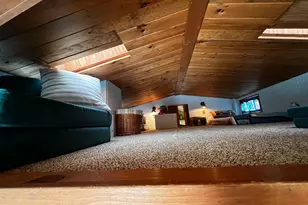 515 Corson Tavern Rd, Ocean View, NJ 08230 - Photo 14