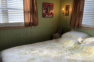 515 Corson Tavern Rd, Ocean View, NJ 08230 - Photo 12
