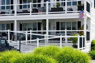 401 W Bennett Ave, Wildwood, NJ 08260 - Photo 1