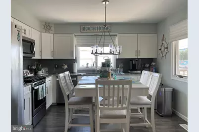 401 W Bennett Avenue #C, Wildwood, NJ 08260 - Photo 12