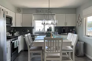 401 W Bennett Ave, Wildwood, NJ 08260 - Photo 12