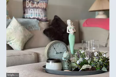 401 W Bennett Avenue #C, Wildwood, NJ 08260 - Photo 10