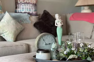 401 W Bennett Ave, Wildwood, NJ 08260 - Photo 10