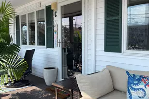 401 W Bennett Ave, Wildwood, NJ 08260 - Photo 4