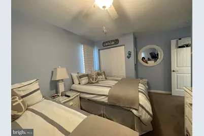 401 W Bennett Avenue #C, Wildwood, NJ 08260 - Photo 22