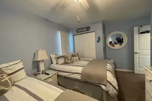 401 W Bennett Ave, Wildwood, NJ 08260 - Photo 22