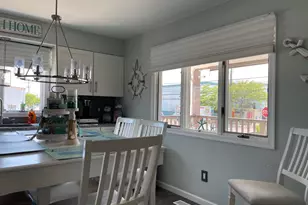 401 W Bennett Ave, Wildwood, NJ 08260 - Photo 16