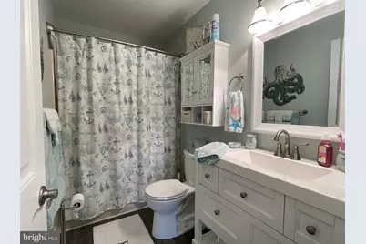 401 W Bennett Avenue #C, Wildwood, NJ 08260 - Photo 20