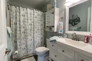 401 W Bennett Ave, Wildwood, NJ 08260 - Photo 20