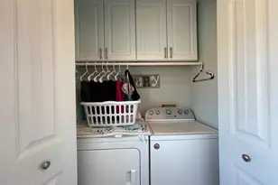 401 W Bennett Ave, Wildwood, NJ 08260 - Photo 26