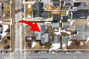 1261 Illinois Ave, Cape May, NJ 08204 - Photo 22