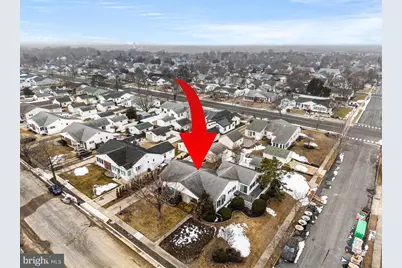 1261 Illinois Avenue, Cape May, NJ 08204 - Photo 24