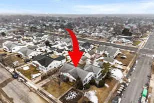 1261 Illinois Ave, Cape May, NJ 08204 - Photo 24