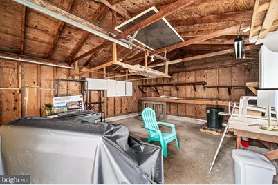 1261 Illinois Avenue, Cape May, NJ 08204 - Photo 20