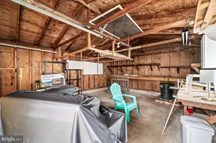 1261 Illinois Ave, Cape May, NJ 08204 - Photo 20