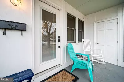 1261 Illinois Avenue, Cape May, NJ 08204 - Photo 4