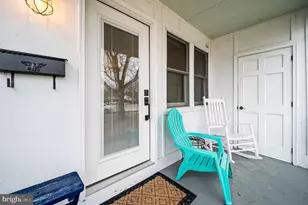 1261 Illinois Ave, Cape May, NJ 08204 - Photo 4