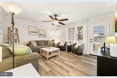 1261 Illinois Avenue, Cape May, NJ 08204 - Photo 6