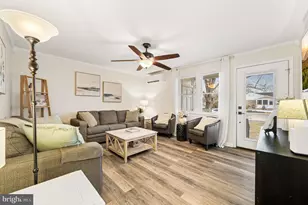 1261 Illinois Ave, Cape May, NJ 08204 - Photo 6