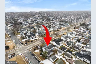 1261 Illinois Avenue, Cape May, NJ 08204 - Photo 26